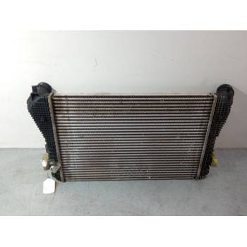 RADIADOR AGUA 3C0145805AD 