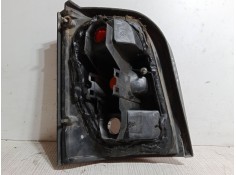 Recambio de piloto trasero izquierdo para nissan micra ii (k11) 1.3 i 16v referencia OEM IAM    2