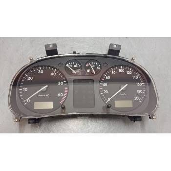 CUADRO INSTRUMENTOS 6N0919860T 