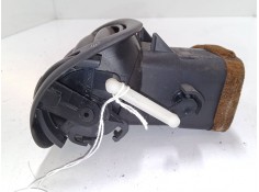 Recambio de aireador derecho para peugeot 206 hatchback (2a/c) 1.4 hdi eco 70 referencia OEM IAM    2