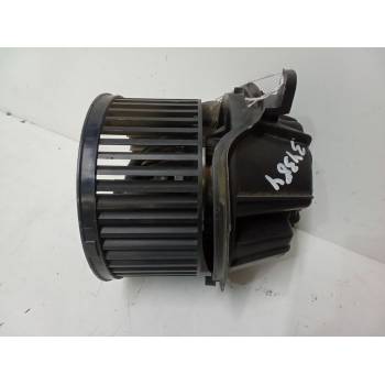 MOTOR CALEFACCION 