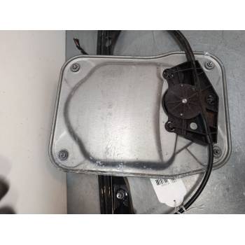 ELEVALUNAS ELECTRICO DELANTERO DERECHO 6R0959802AQ 