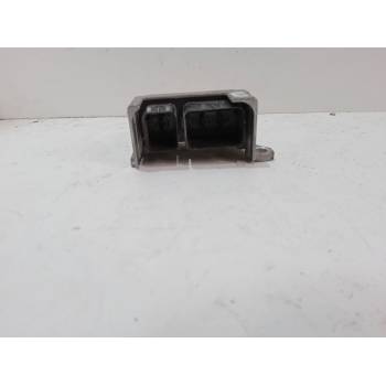 CENTRALITA AIRBAG 98AG14B056 ACF 620021018401 