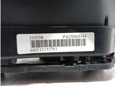 Recambio de airbag volante para opel corsa d (s07) 1.0 (l08, l68) referencia OEM IAM DCA12511303 PA25060044 460112152703 2