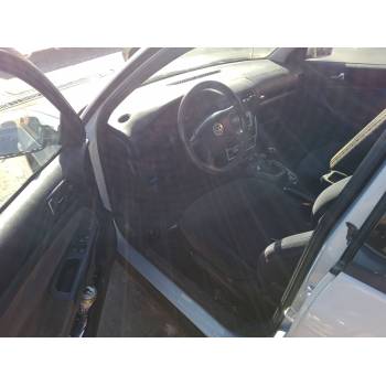 VOLKSWAGEN PASSAT B3/B4 (3A2, 35I)