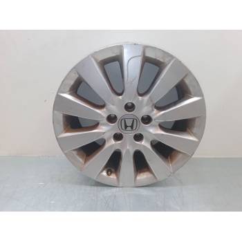 LLANTA ALUMINIO 17'' 