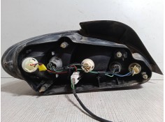 Recambio de piloto trasero derecho para hyundai lantra ii (j-2) 1.9 d referencia OEM IAM    2
