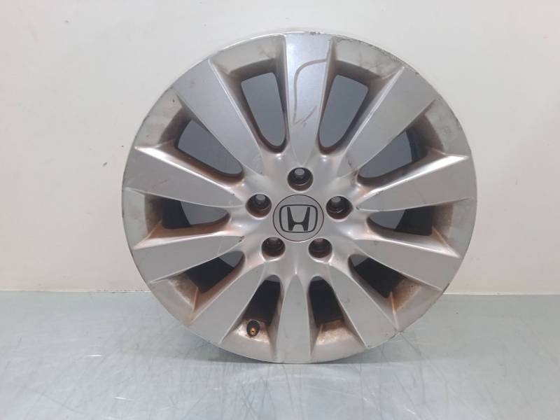 LLANTA ALUMINIO 17'' 