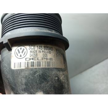 RADIADOR AGUA 3C0145805AD 