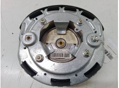 Recambio de airbag volante para smart smart for two mcc01b03e3 referencia OEM IAM    2