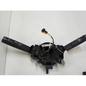 MANDO LUCES 22914039 