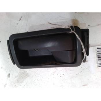 MANETA INTERIOR PUERTA DELANTERA IZQUIERDA 2T14V266A62CG 