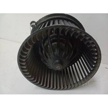 MOTOR CALEFACCION 