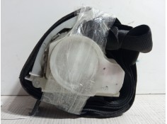 Recambio de cinturon seguridad delantero izquierdo para opel vectra c station wagon (z02) 1.9 cdti (f35) referencia OEM IAM