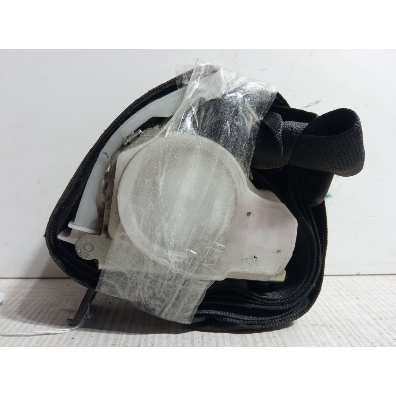 Recambio de cinturon seguridad delantero izquierdo para opel vectra c station wagon (z02) 1.9 cdti (f35) referencia OEM IAM   