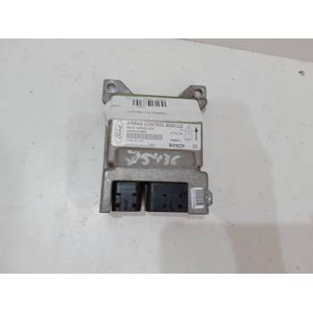CENTRALITA AIRBAG 98AG14B056 ACF 620021018401 