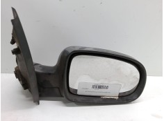 Recambio de retrovisor electrico derecho para opel corsa c (x01) 1.0 (f08, f68) referencia OEM IAM