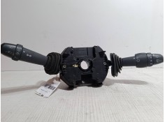 Recambio de mando luces para fiat stilo van (192_) 1.9 jtd (192dxf1a) referencia OEM IAM S/R  
