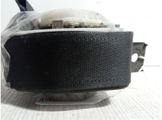 Recambio de cinturon seguridad delantero izquierdo para opel vectra c station wagon (z02) 1.9 cdti (f35) referencia OEM IAM    2