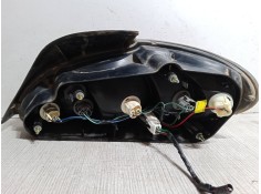 Recambio de piloto trasero izquierdo para hyundai lantra ii (j-2) 1.9 d referencia OEM IAM    2