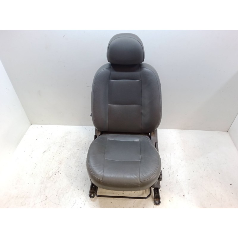 Recambio de asiento delantero izquierdo para hyundai santa fé i (sm) 2.0 crdi referencia OEM IAM   