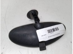 Recambio de retrovisor interior para smart smart for two mcc01b03e3 referencia OEM IAM   