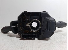 Recambio de mando luces para fiat stilo van (192_) 1.9 jtd (192dxf1a) referencia OEM IAM S/R   2