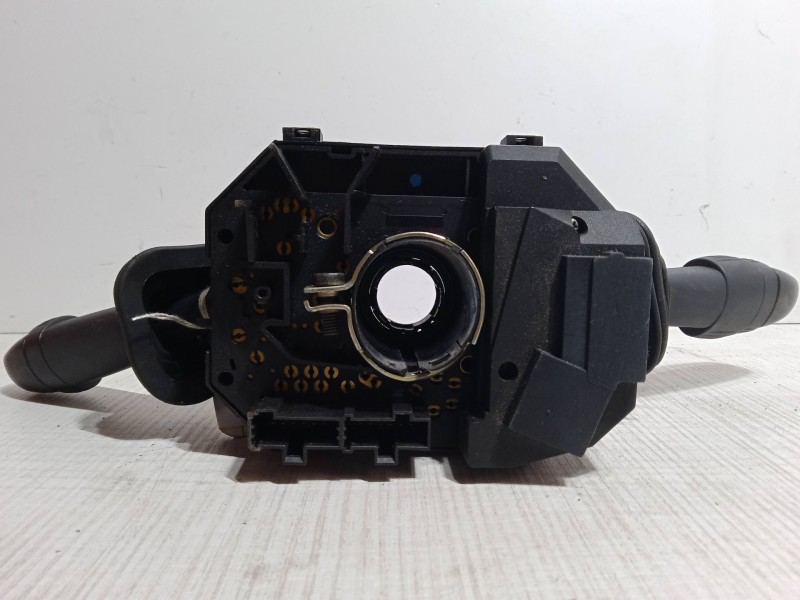 Recambio de mando luces para fiat stilo van (192_) 1.9 jtd (192dxf1a) referencia OEM IAM S/R  