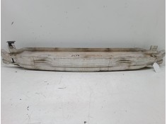 Recambio de refuerzo paragolpes delantero para audi a6 c6 avant (4f5) 3.0 tdi quattro referencia OEM IAM   