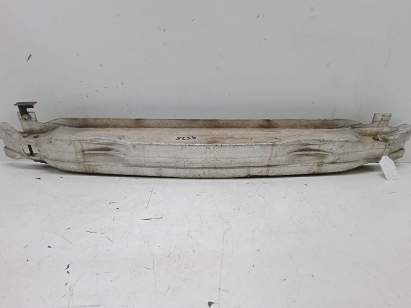 Recambio de refuerzo paragolpes delantero para audi a6 c6 avant (4f5) 3.0 tdi quattro referencia OEM IAM   