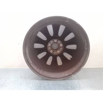 LLANTA ALUMINIO 17'' 