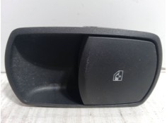 Recambio de mando elevalunas delantero derecho para opel corsa d (s07) 1.0 (l08, l68) referencia OEM IAM 13189333RW.315625731258