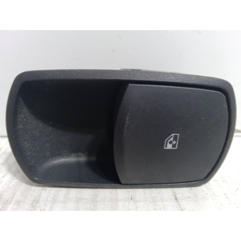 Recambio de mando elevalunas delantero derecho para opel corsa d (s07) 1.0 (l08, l68) referencia OEM IAM 13189333RW.315625731258