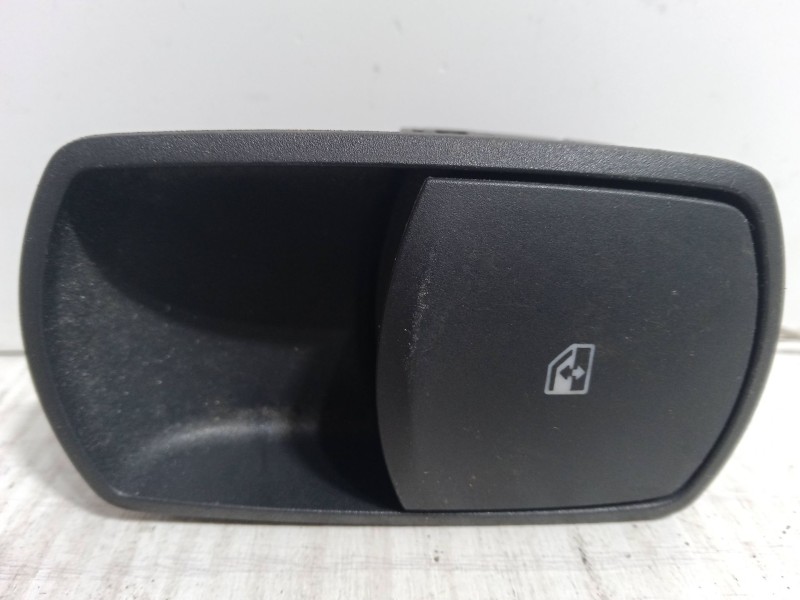 Recambio de mando elevalunas delantero derecho para opel corsa d (s07) 1.0 (l08, l68) referencia OEM IAM 13189333RW.315625731258