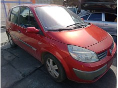 renault scénic ii (jm0/1_) del año 2005