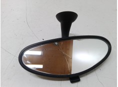 Recambio de retrovisor interior para smart smart for two mcc01b03e3 referencia OEM IAM    2
