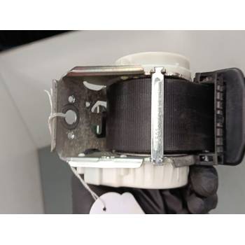 CINTURON SEGURIDAD TRASERO DERECHO 34074772D 