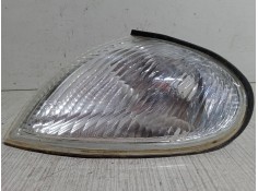 Recambio de intermitente delantero izquierdo para hyundai lantra ii (j-2) 1.9 d referencia OEM IAM   