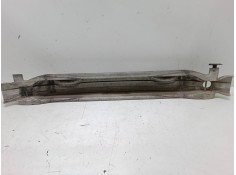 Recambio de refuerzo paragolpes delantero para audi a6 c6 avant (4f5) 3.0 tdi quattro referencia OEM IAM    2