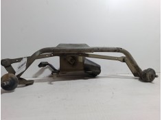 Recambio de motor limpia delantero para fiat scudo caja/chasis (220_) 2.0 jtd referencia OEM IAM   