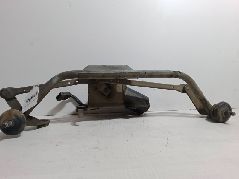 Recambio de motor limpia delantero para fiat scudo caja/chasis (220_) 2.0 jtd referencia OEM IAM   