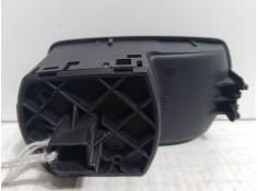 Recambio de mando elevalunas delantero derecho para opel corsa d (s07) 1.0 (l08, l68) referencia OEM IAM 13189333RW.315625731258 2