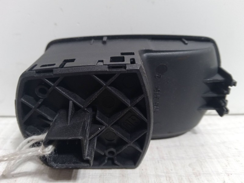 Recambio de mando elevalunas delantero derecho para opel corsa d (s07) 1.0 (l08, l68) referencia OEM IAM 13189333RW.315625731258