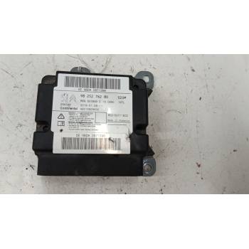 CENTRALITA AIRBAG 9825276280 