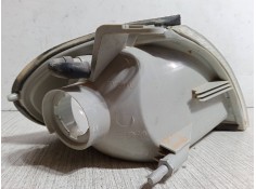 Recambio de intermitente delantero izquierdo para hyundai lantra ii (j-2) 1.9 d referencia OEM IAM    2