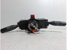 Recambio de mando luces para peugeot 207/207+ (wa_, wc_) 1.4 16v referencia OEM IAM 7701036542  