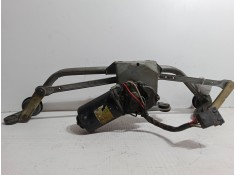 Recambio de motor limpia delantero para fiat scudo caja/chasis (220_) 2.0 jtd referencia OEM IAM    2