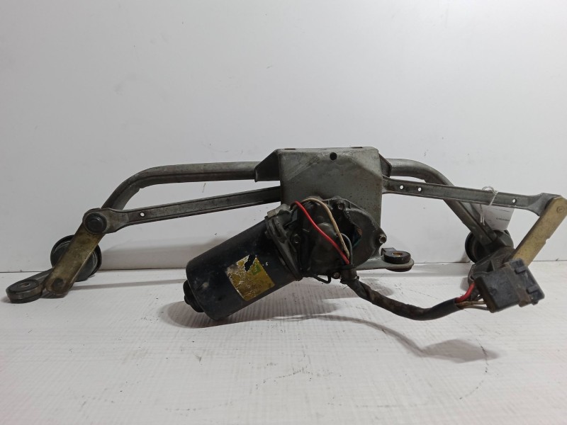 Recambio de motor limpia delantero para fiat scudo caja/chasis (220_) 2.0 jtd referencia OEM IAM   