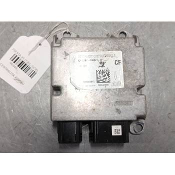 CENTRALITA AIRBAG C1BT14B321CF 