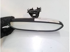 Recambio de retrovisor interior electrico para bmw 2 active tourer (f45) 220 d referencia OEM IAM   